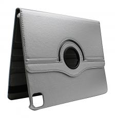 360 Etui iPad Air 13 (2024)