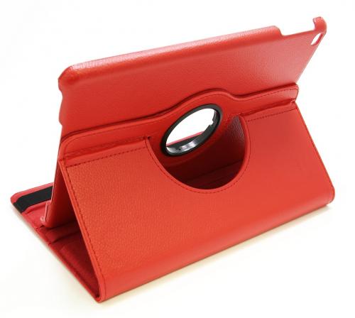 360 Etui Apple iPad 9.7