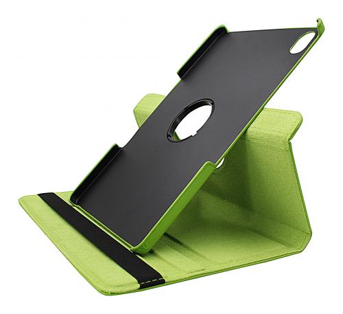 360 Etui Lenovo Tab P11 (ZA7R)