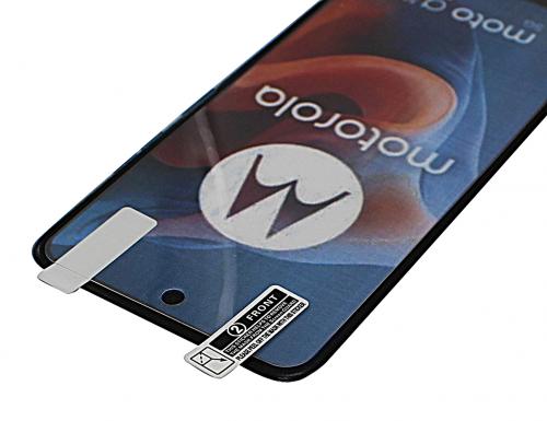 Skjermbeskyttelse Motorola Moto G34 5G