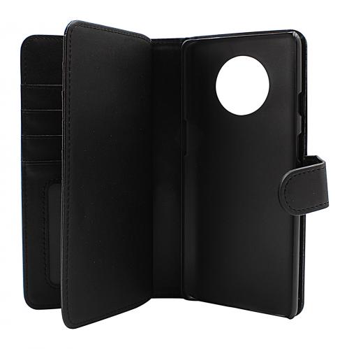 Skimblocker XL Wallet OnePlus 7T