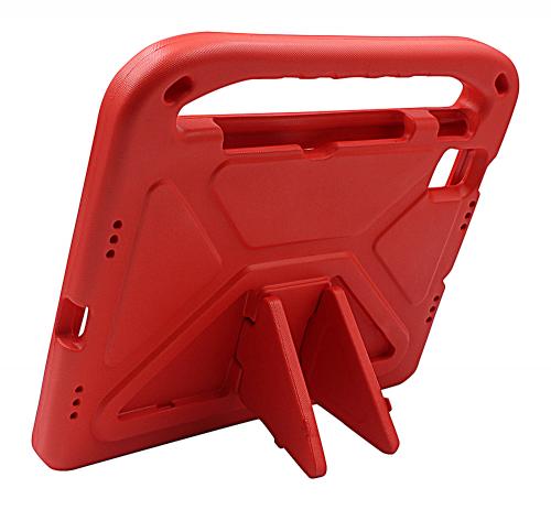 Standcase Brne-etui Xiaomi Pad 5