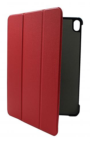 Cover Case iPad Air 11 (2024)