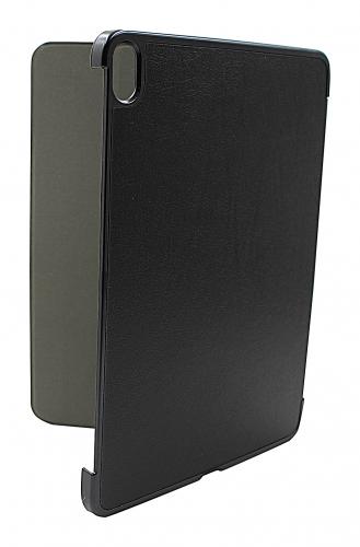 Cover Case iPad Air 11 (2024)