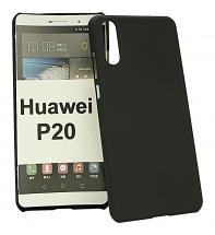 Hardcase Deksel Huawei P20