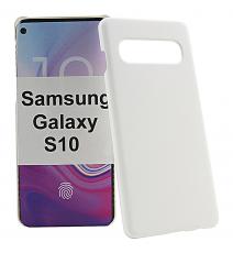 Hardcase Deksel Samsung Galaxy S10 (G973F)