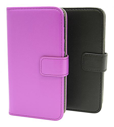 Skimblocker Magnet Wallet Doro 8030