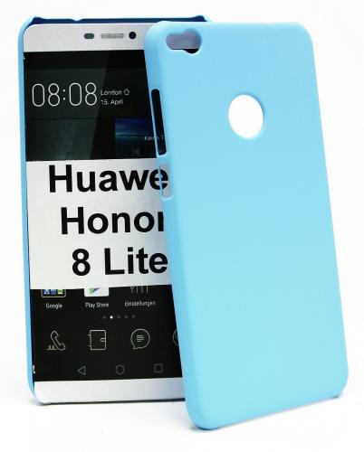 Hardcase Deksel Huawei Honor 8 Lite