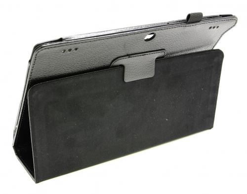 Standcase Etui Lenovo TAB 3 10 Business