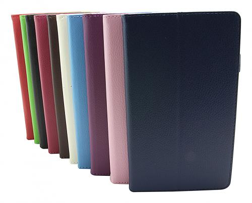 Standcase Etui Lenovo Tab E7 (ZA40 ZA41)