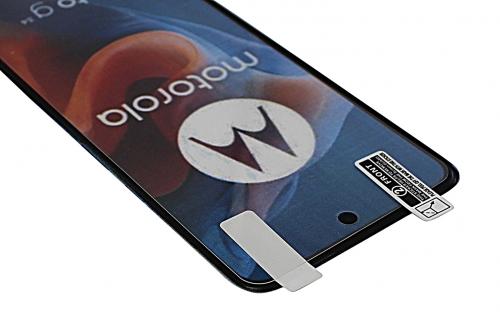 Skjermbeskyttelse Motorola Moto G34 5G