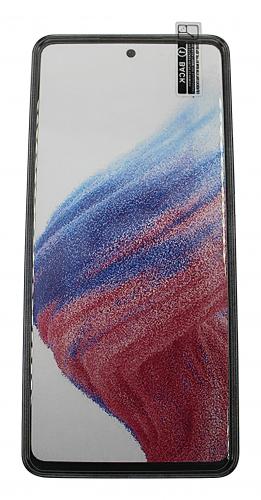 Skjermbeskyttelse av glass Samsung Galaxy A53 5G (A536B)