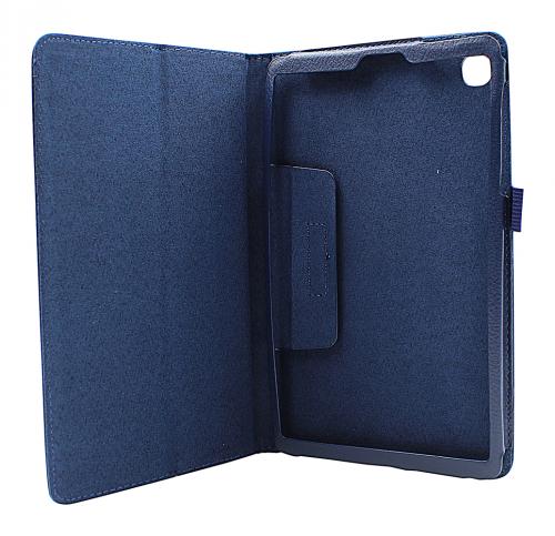 Standcase Etui Samsung Galaxy Tab A7 Lite LTE 8.7