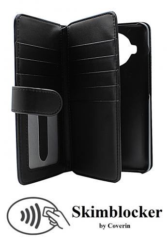 Skimblocker XL Wallet Xiaomi Mi 10T Lite