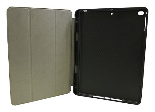 Smartcover iPad Air