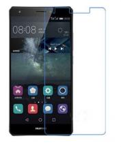 Glassbeskyttelse Huawei Mate S