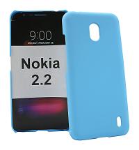 Hardcase Deksel Nokia 2.2