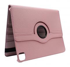 360 Etui Apple iPad Pro 12.9 2018 2020 2021