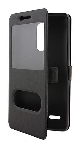 Flipcase LG K11 (LMX410)