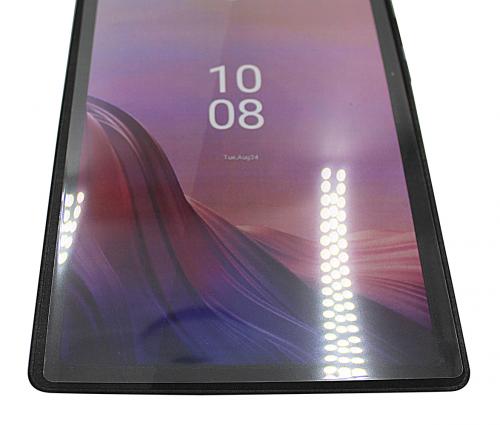 6-pakning Skjermbeskyttelse Lenovo Tab M9