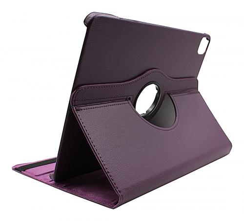 360 Etui iPad Air 13 (2024)