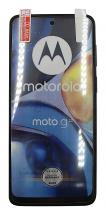 6-pakning Skjermbeskyttelse Motorola Moto G22