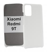 Hardcase Deksel Xiaomi Redmi 9T