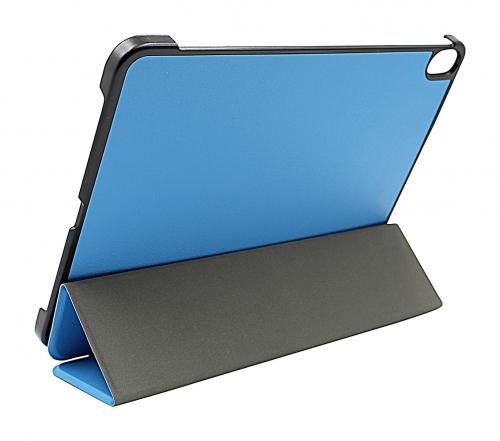 Cover Case Apple iPad Air 10.9 (2020) (2022)