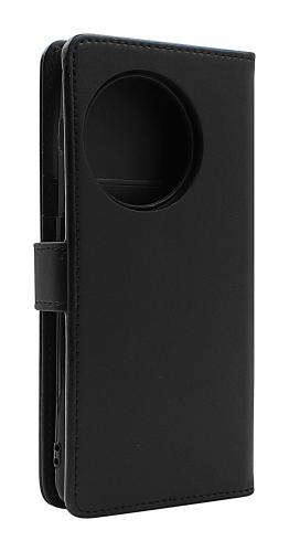 Skimblocker Magnet Wallet OnePlus 11 5G