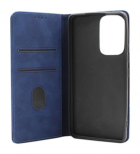 Fancy Standcase Wallet Samsung Galaxy A53 5G (SM-A536B)