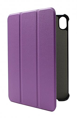 CoverCase iPad Mini 6th Generation (2021)