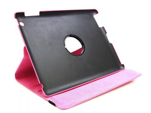 360 Etui Apple iPad 2 iPad 3 iPad 4