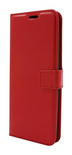 Crazy Horse Wallet iPhone 11 (6.1)