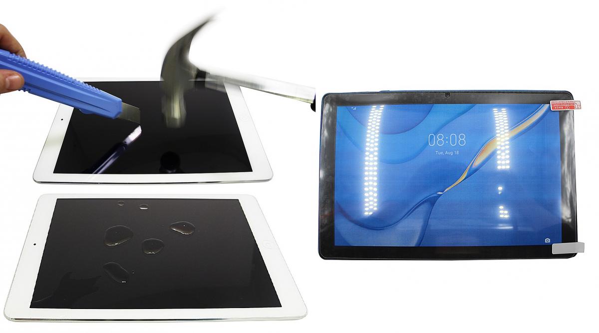 Skjermbeskyttelse av glass Huawei MatePad T10