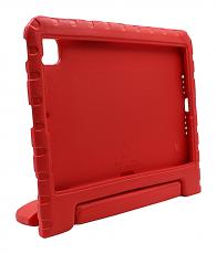 Standcase Børne-etui Apple iPad Air 10.9 (2020) (2022)