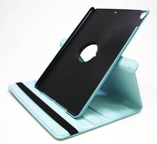 360 Etui Apple iPad Air (2019)