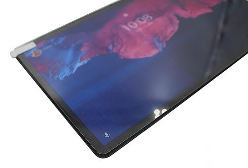 Skjermbeskyttelse av glass Lenovo Tab P11 (ZA7R)