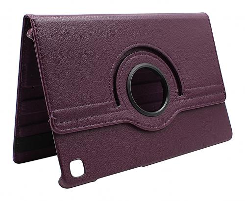 360 Etui Samsung Galaxy Tab S6 Lite 10.4 (P610 / P615)