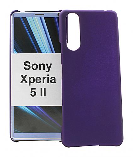 Hardcase Deksel Sony Xperia 5 II (XQ-AS52)