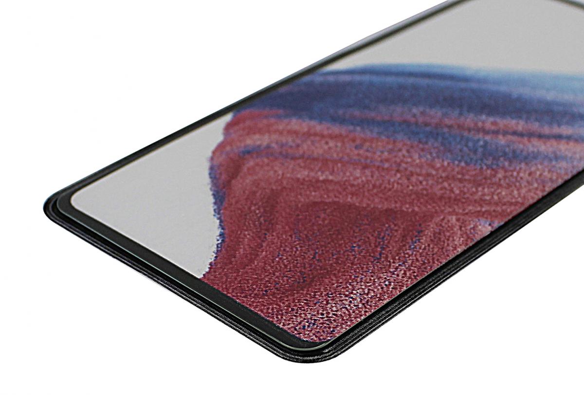 Skjermbeskyttelse av glass Samsung Galaxy A53 5G (A536B)