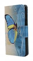 Designwallet Samsung Galaxy A72 (A725F/DS)