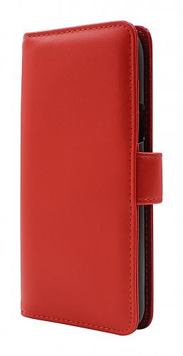 Skimblocker Lommebok-etui Doro 8050