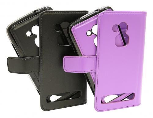 Magnet Wallet Doro Liberto 825