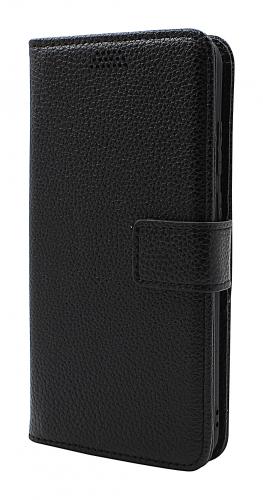 New Standcase Wallet Huawei Y6 2019