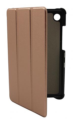 Cover Case Lenovo Tab M7 (ZA55)