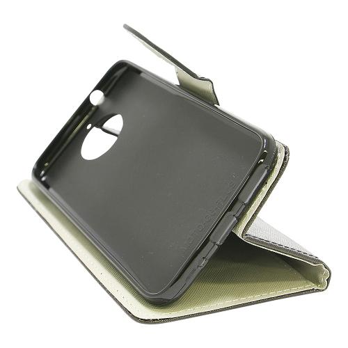 Designwallet Moto G5s Plus (XT1806)