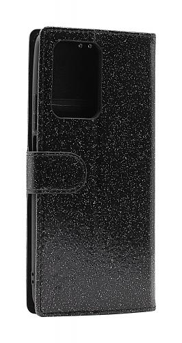 Standcase Glitter Wallet Xiaomi 11T / 11T Pro