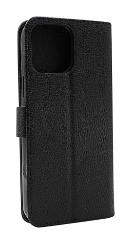 New Standcase Wallet iPhone 13 Pro Max (6.7)