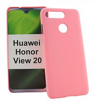 Hardcase Deksel Huawei Honor View 20