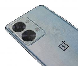 Kameraglass OnePlus Nord 2T 5G